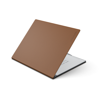 reMarkable The Paper Tablet 10.3 Digital Notepad E-Reader - GREY
