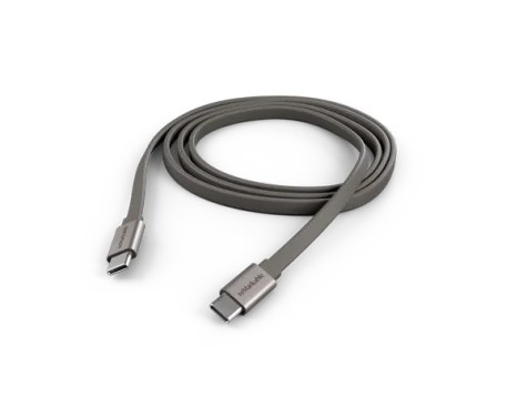 USB-C cable