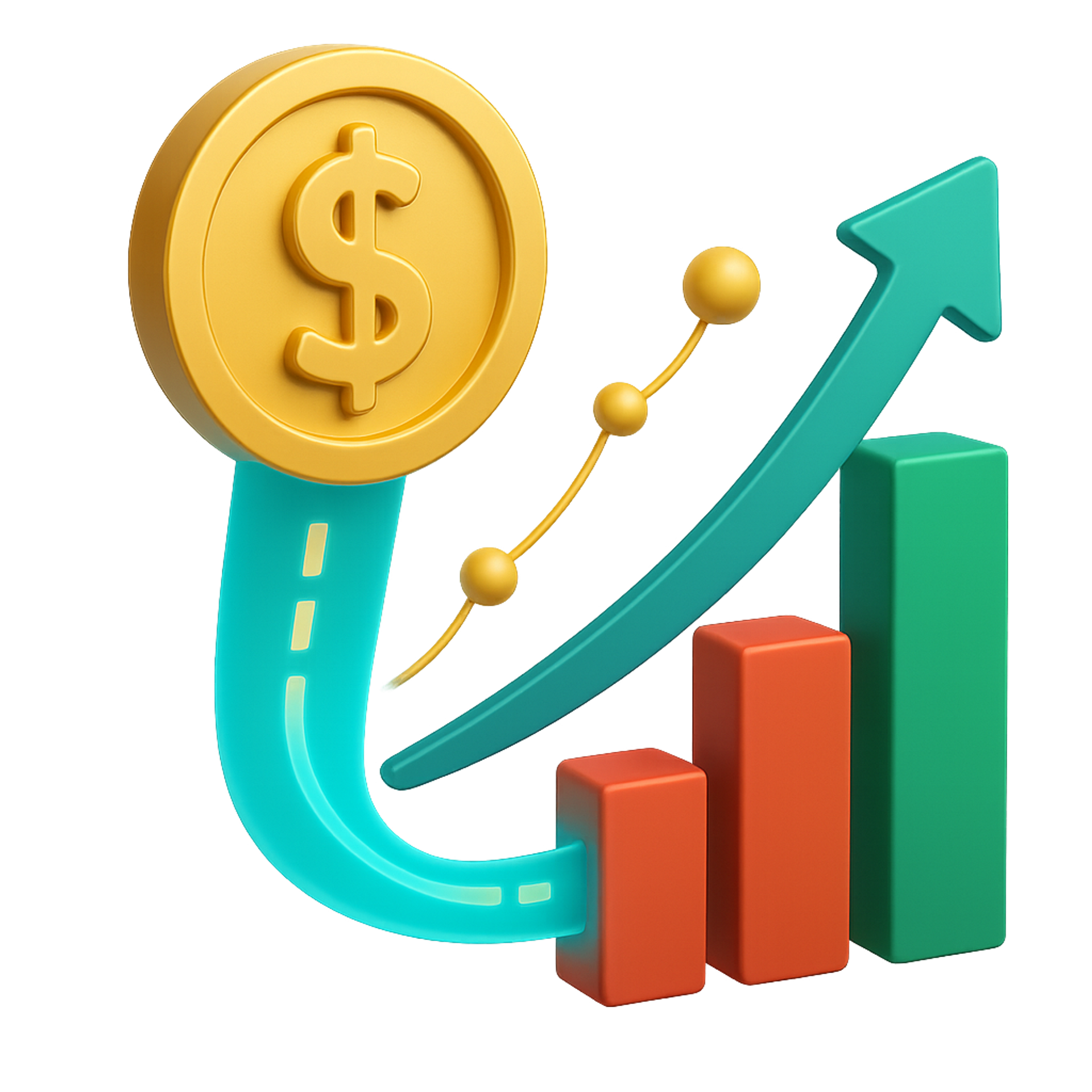 how to make money with prediction market data