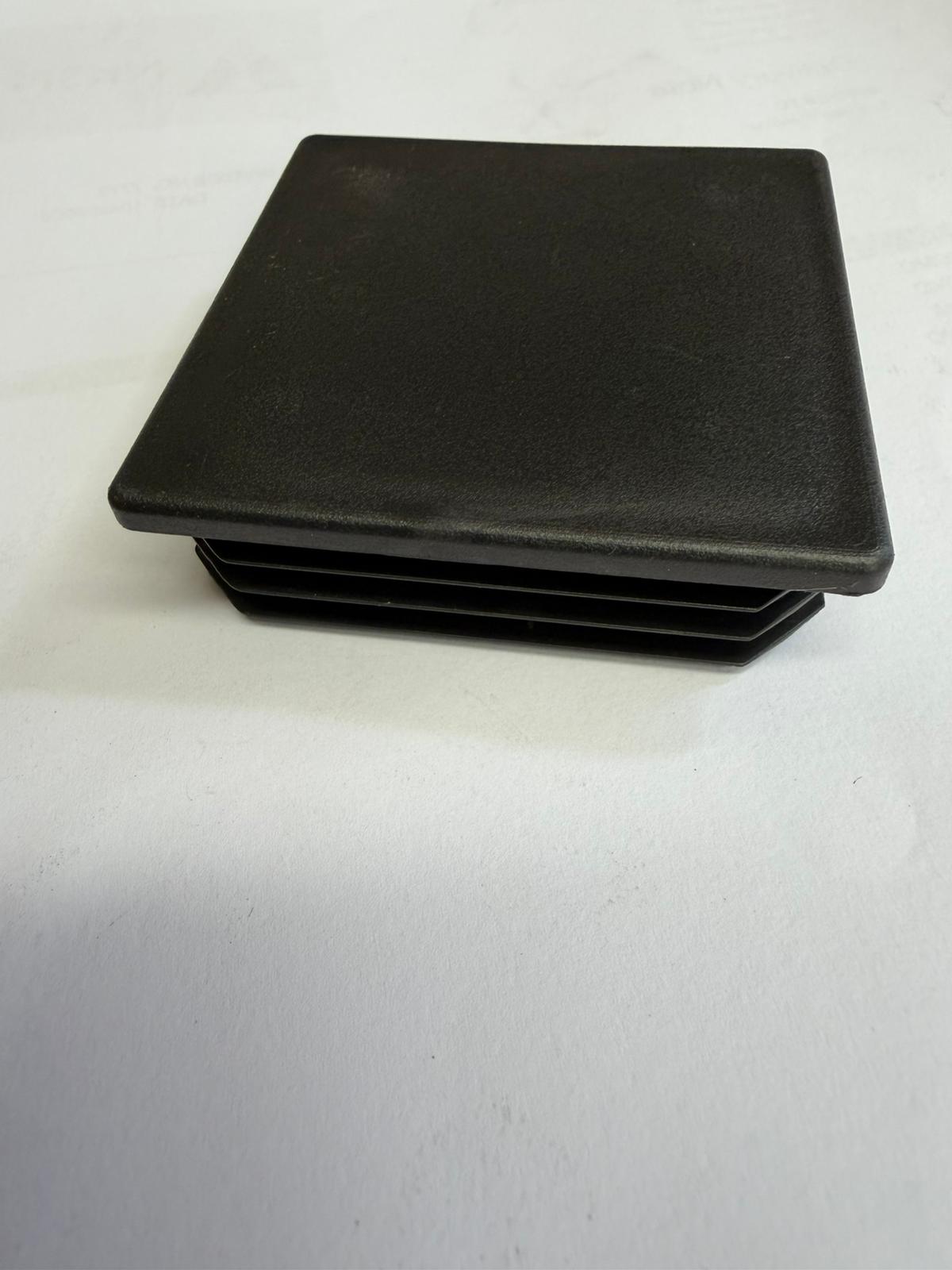 Plastic Post Cap