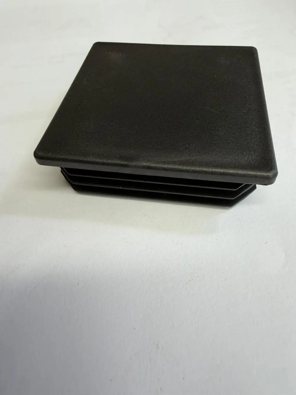 Plastic Post Cap
