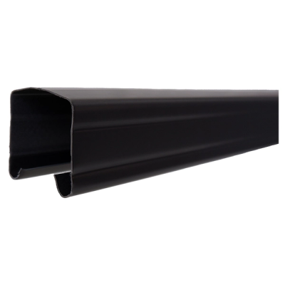Colorbond Rail