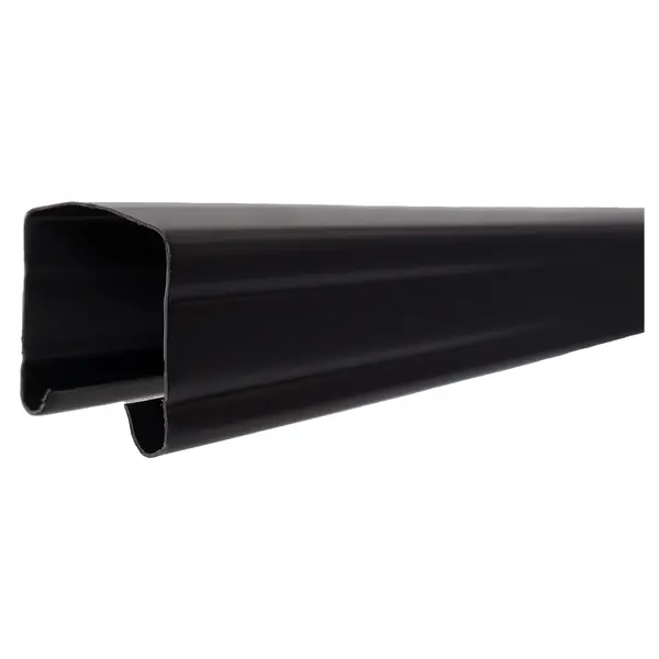 Colorbond Rail