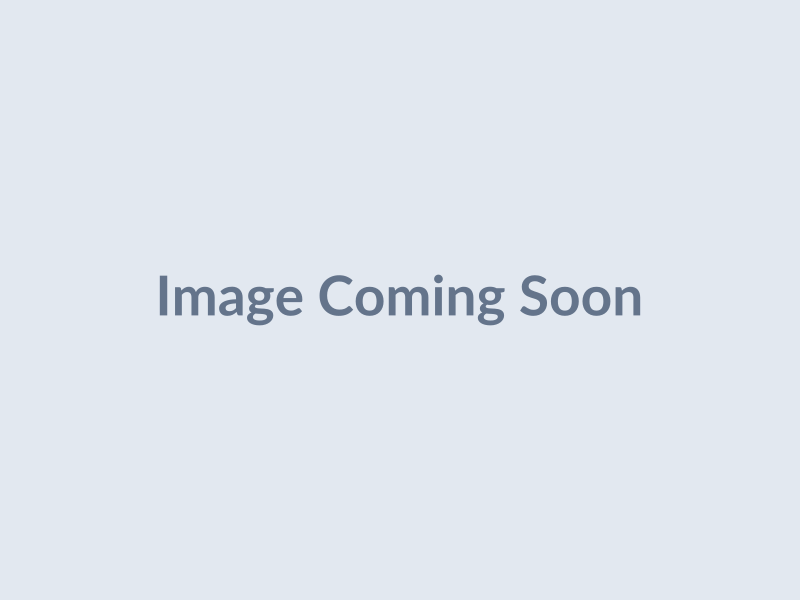 Colorbond Post Extension