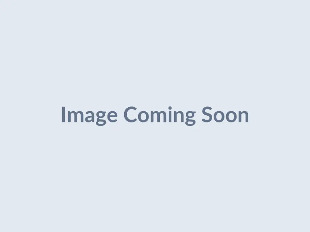 Colorbond Post Extension