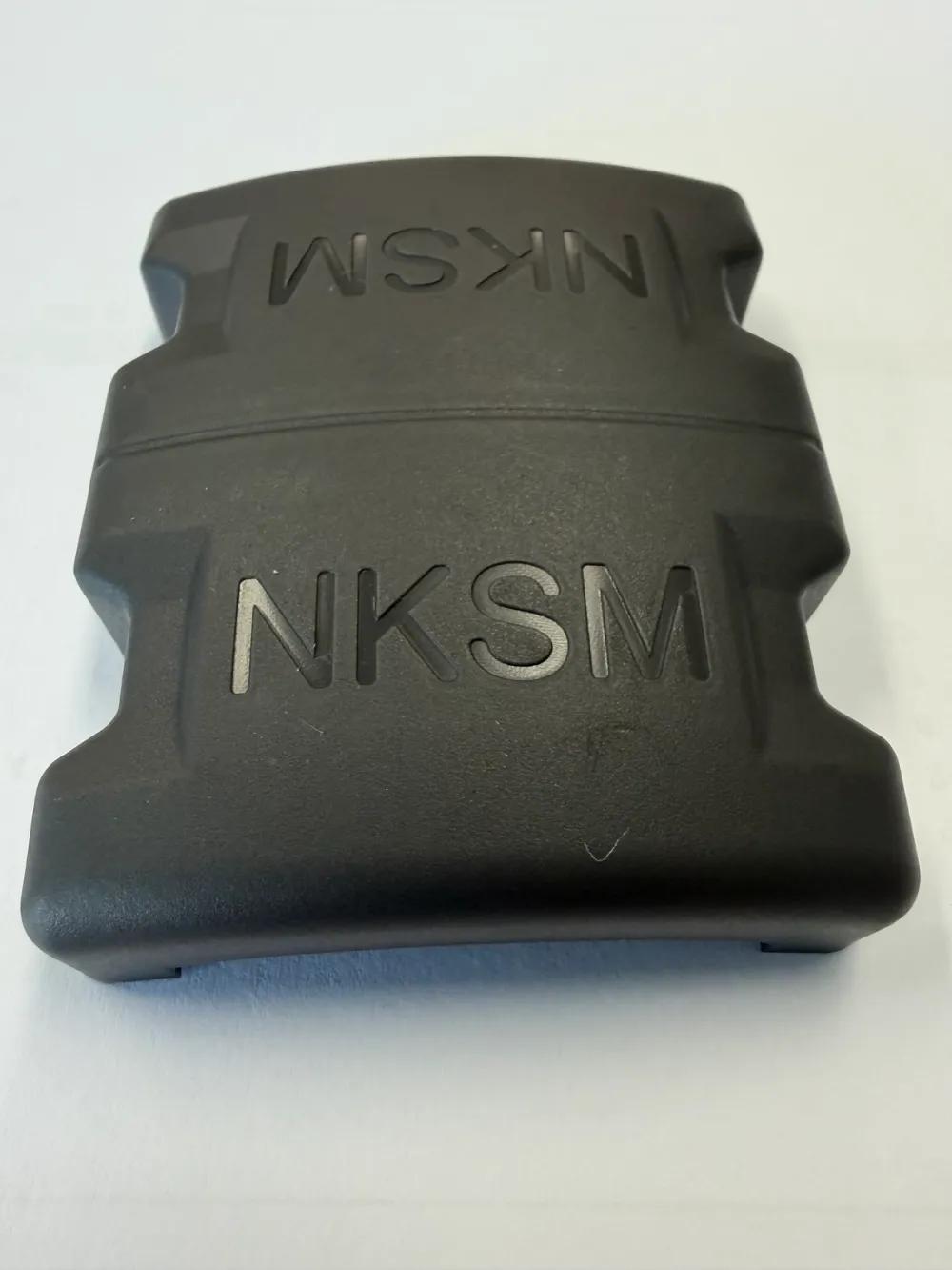 NKSM Colorbond Plastic Caps