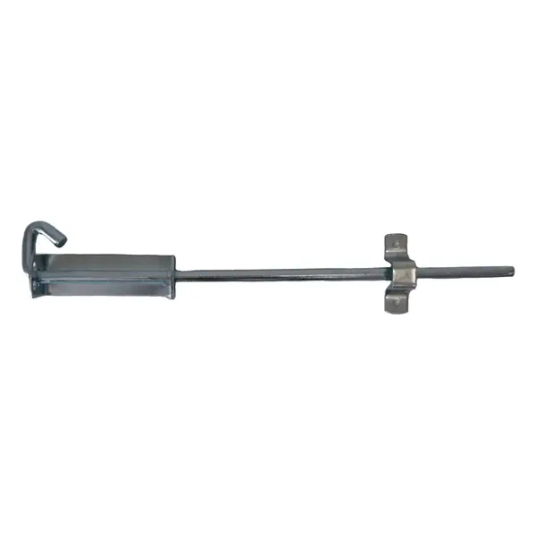 Drop Bolt 450