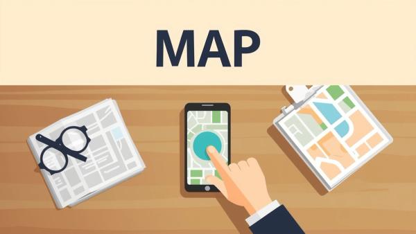 Beyond Worldle: Best Daily Geography Games Like Wordle