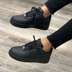 lTHKf1mtbtA8PtqO6byaiR
