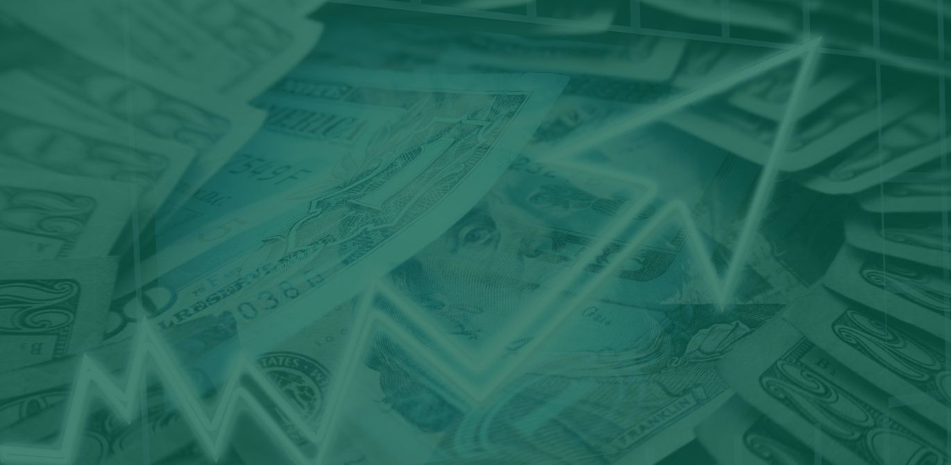 Automated grid trading system with gap compensation and crash-resilient order management for US equities