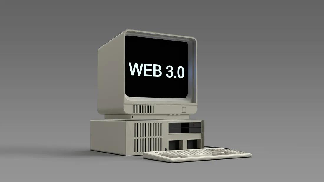 Hop-to-3: Making Web3 feel less like a maze