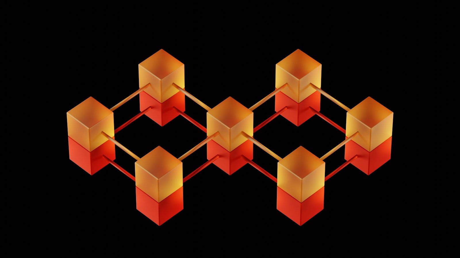 Metaguard: Building a preventive transaction security layer using simulation and trace analysis