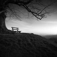  Solitude: A much needed practice Devotional by Pr. Amos Kajuga