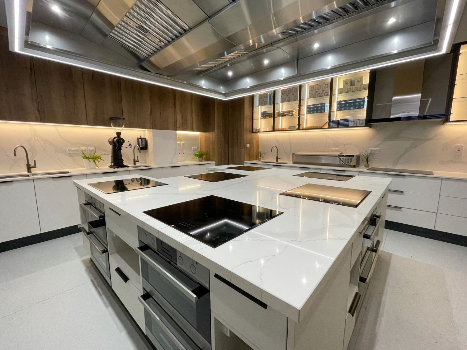 image-3bb8f647b8fbf058c6325e2d8de18dc6dbbaa5ef-4032x3024-jpg