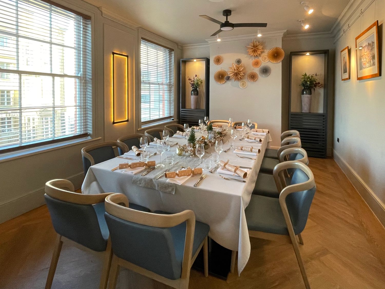 image-70fe124f6def117edaefd231d7f9e9aec7735a5e-3441x2303-jpg