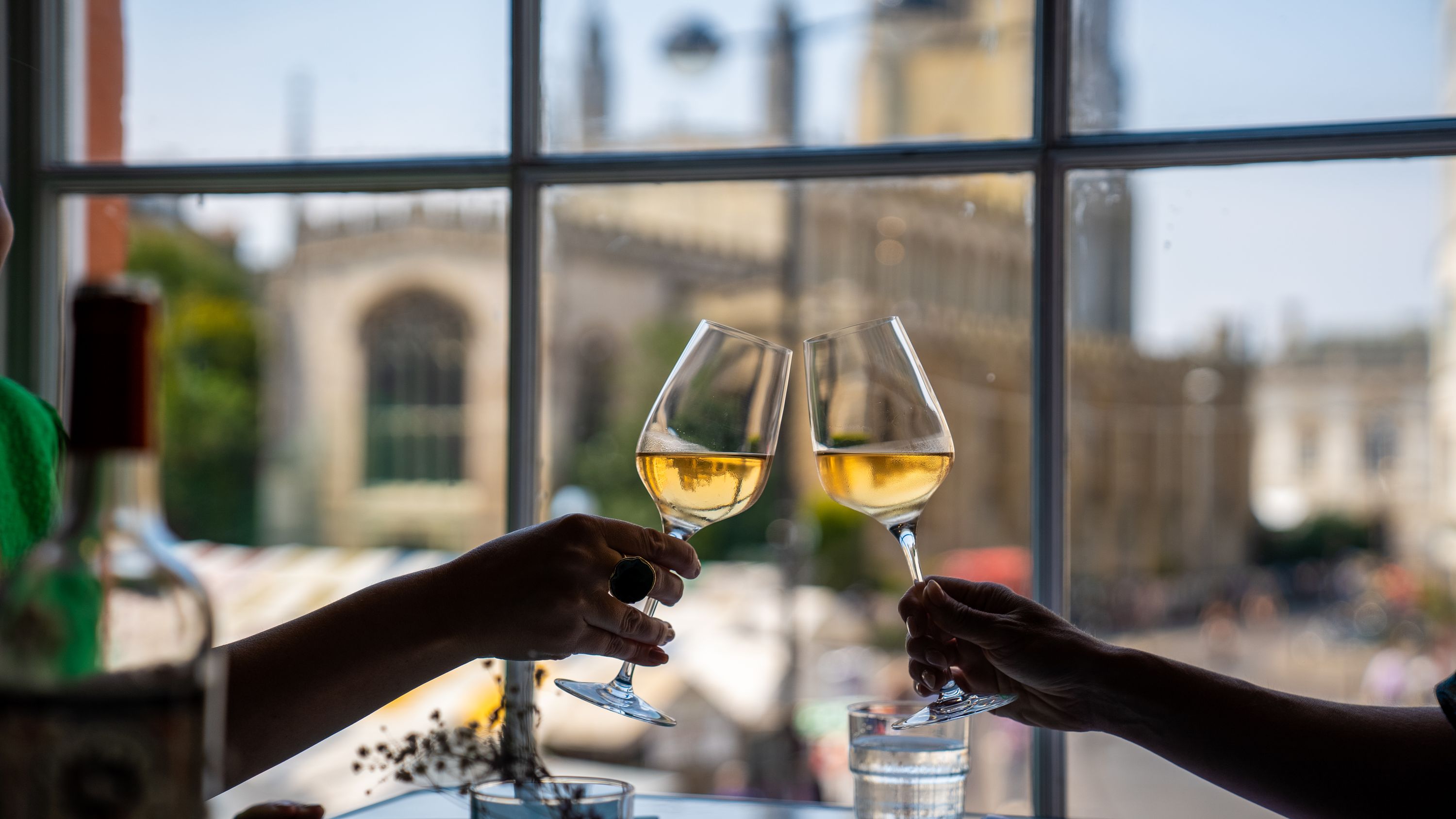 image-7d07802f685d3ae0a7f3b5cbfe714fd08fe5b958-6000x4000-jpg