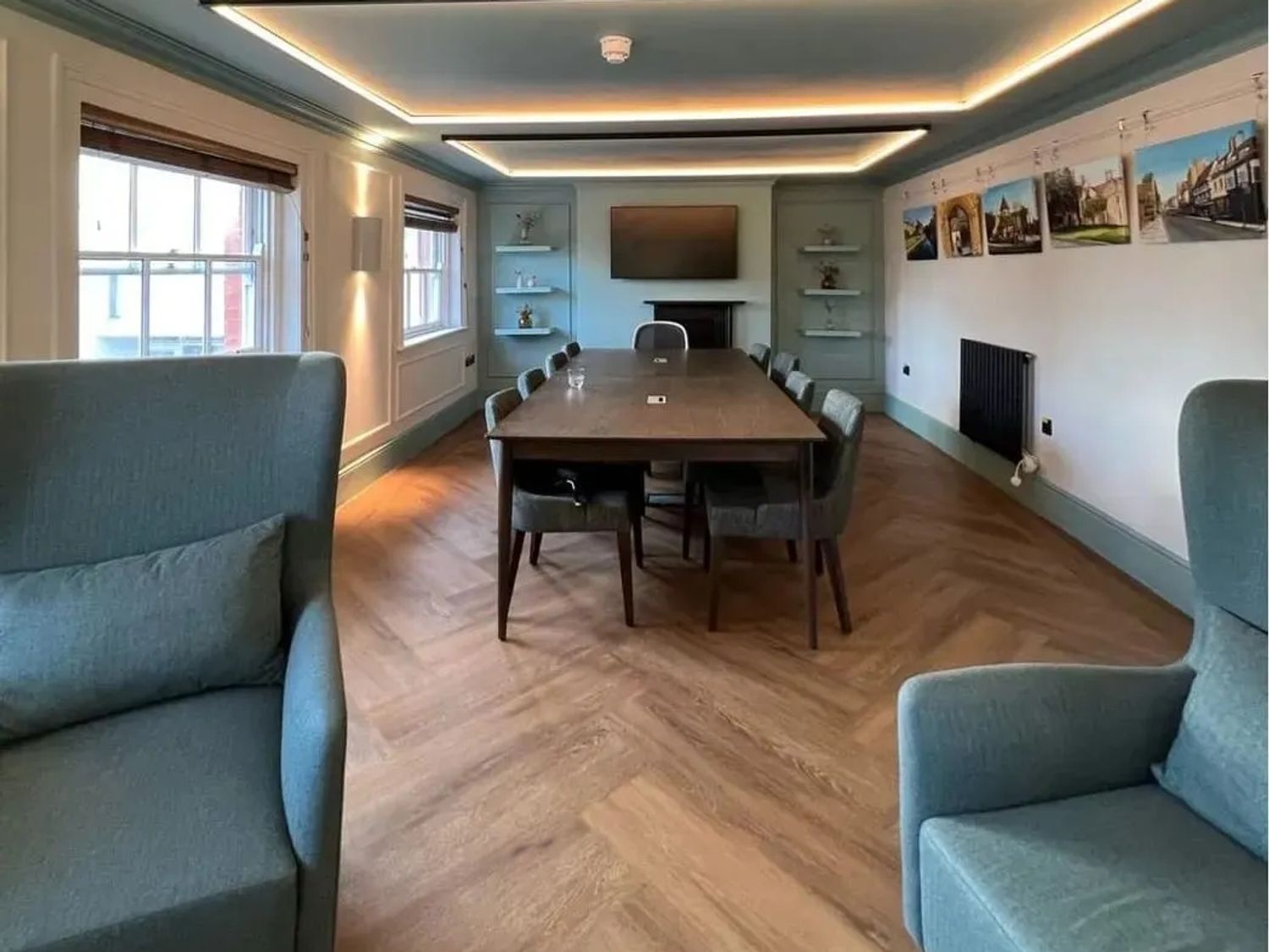 image-981376dc5528ffdcddc7b0eb331aa83b224eb253-1048x1068-jpg