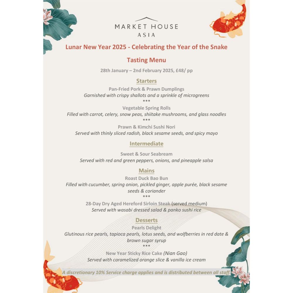 image-9a13e65c7cdddd545244dd38e65cca1806537200-1851x1851-jpg