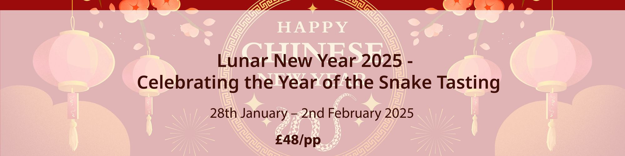 image-d2e4c067ba1371e50f1aec9f8ce9fe2868faad34-6912x3456-jpg