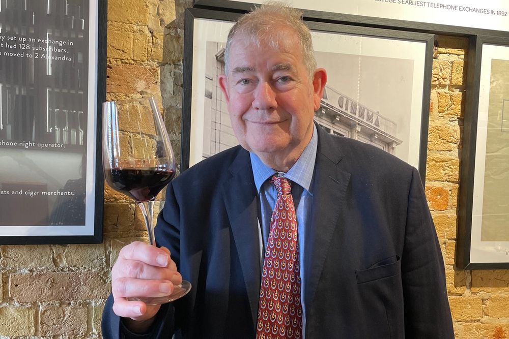 image-fd23e7e0c7dd298701aa31645840aef074cee6b6-3024x4032-jpg