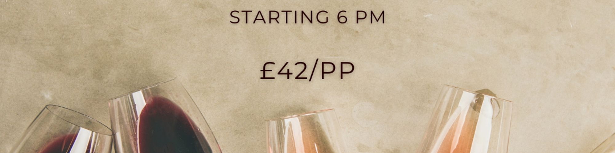 image-fd77a1e584fca164c74ec402e044646f6048c5e8-1080x1080-jpg