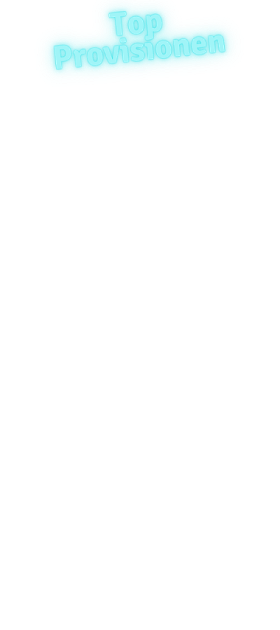 Feature 2 placeholder image