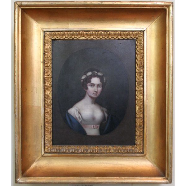 Kronprinzessin Elisabeth