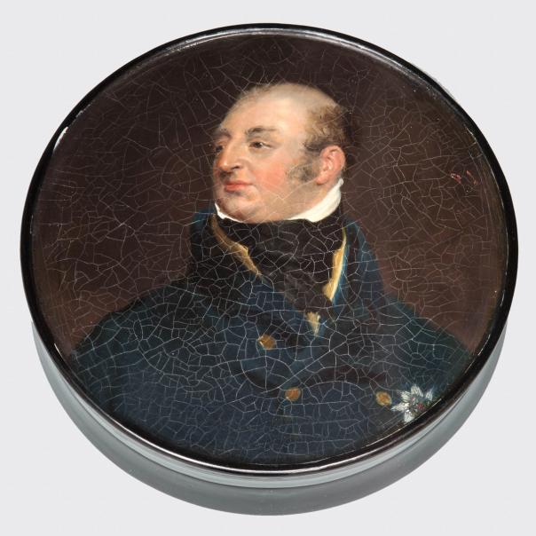 Duke of York Duke of York