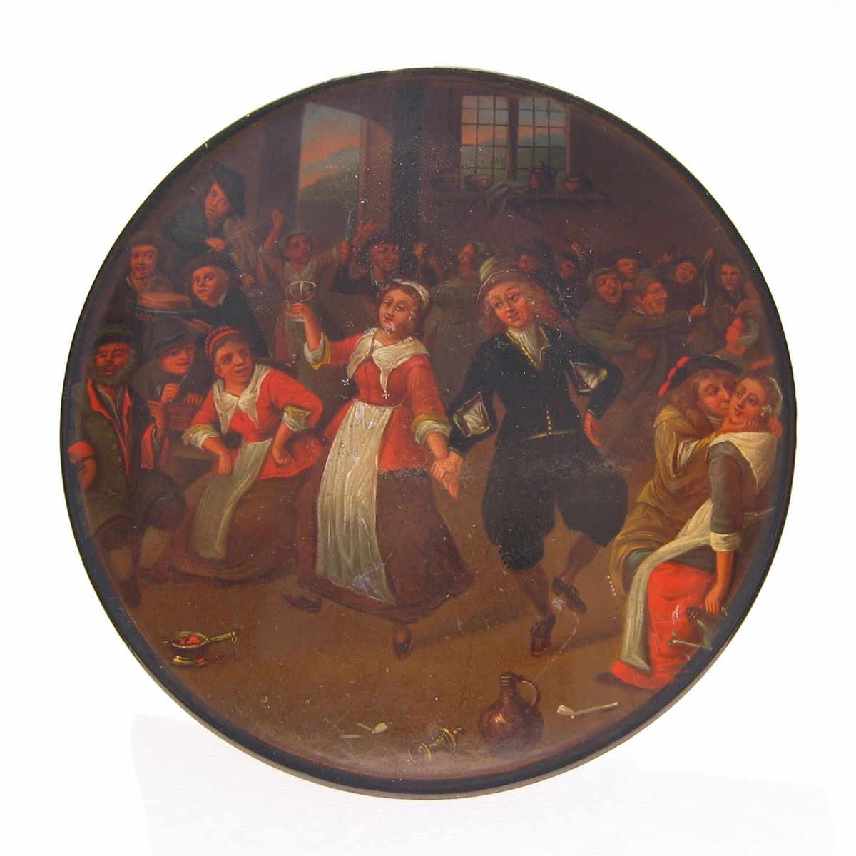 Bauernfest