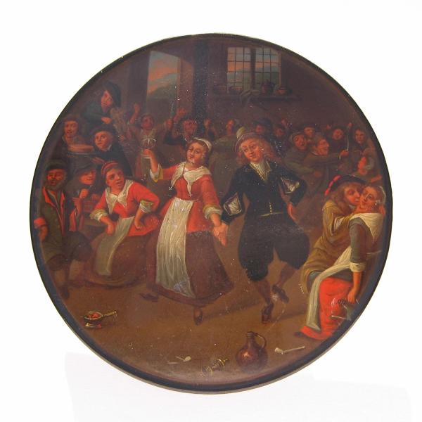 Bauernfest