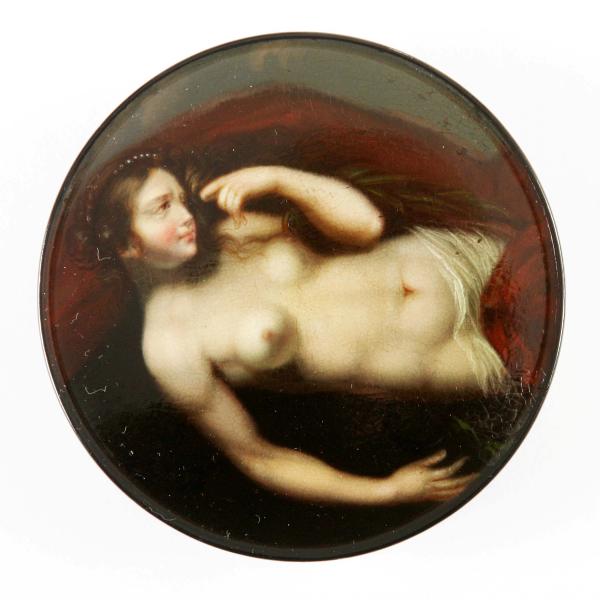 Andromeda