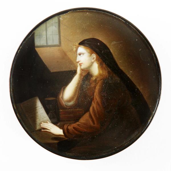 Héloise