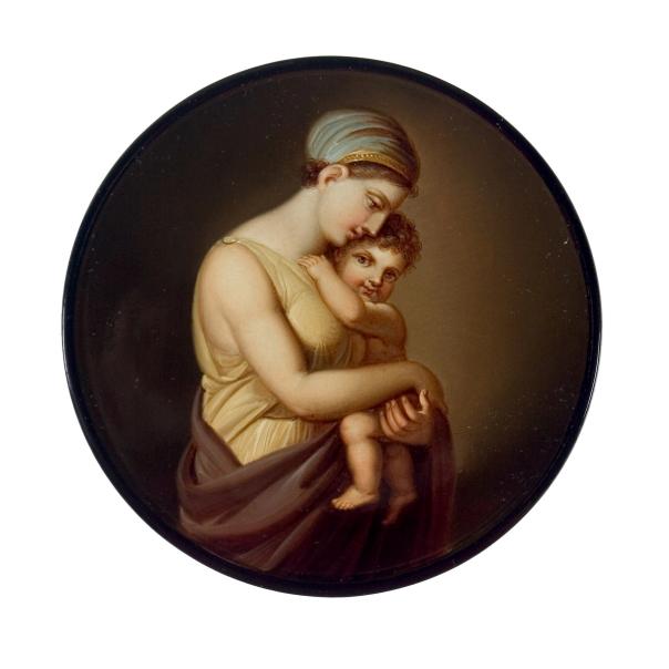 Caritas