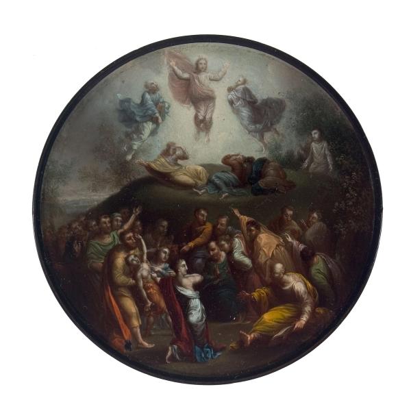 Auferstehung Christi