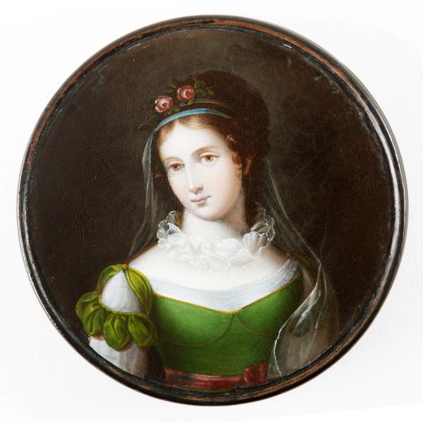 Bianca