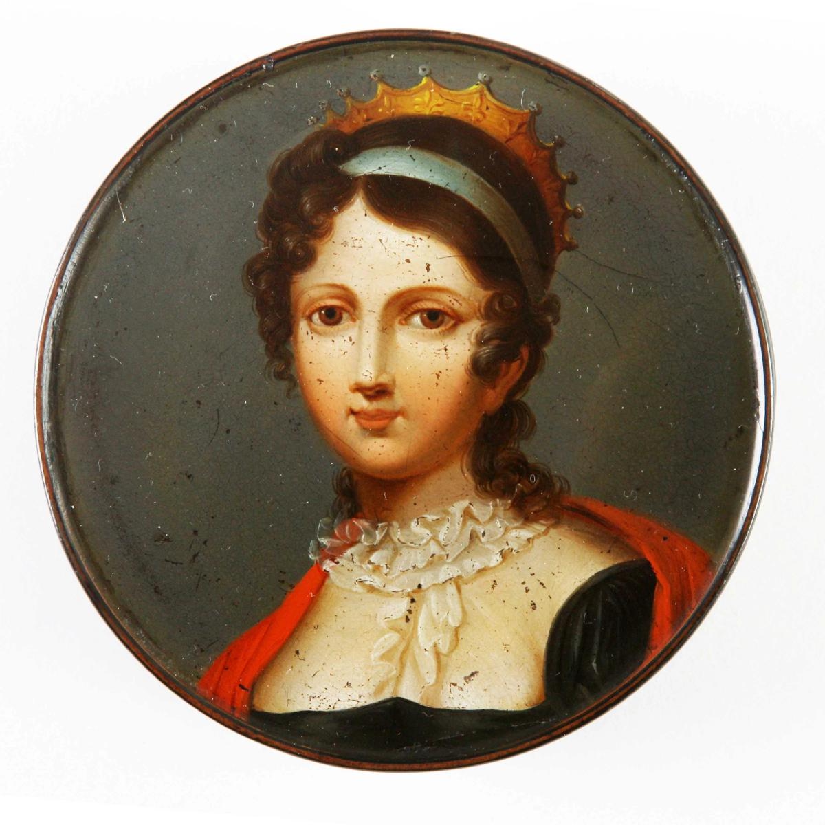 Königin Luise