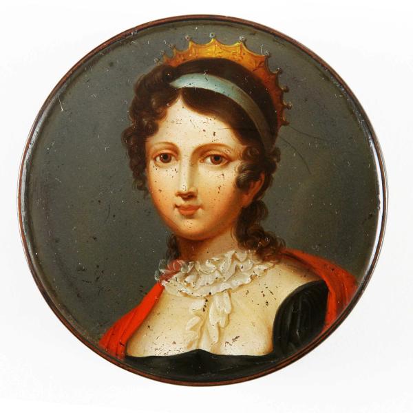 Königin Luise