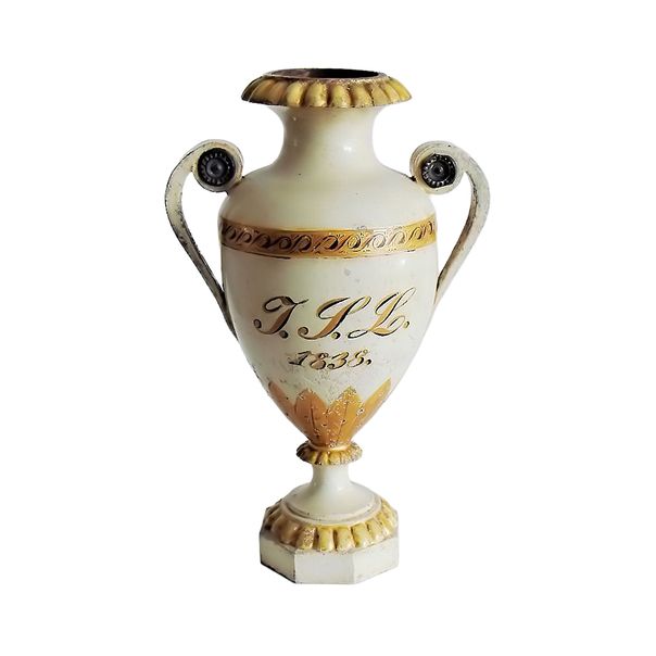 Amphorenvase