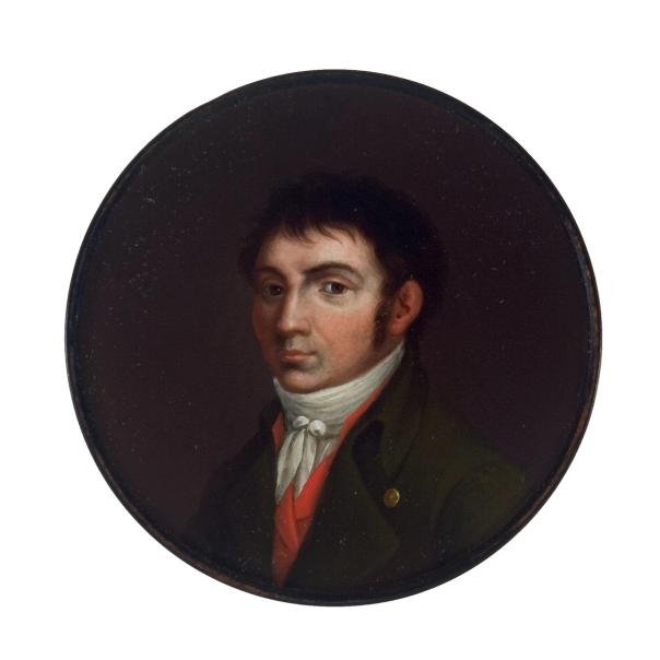 Beethoven