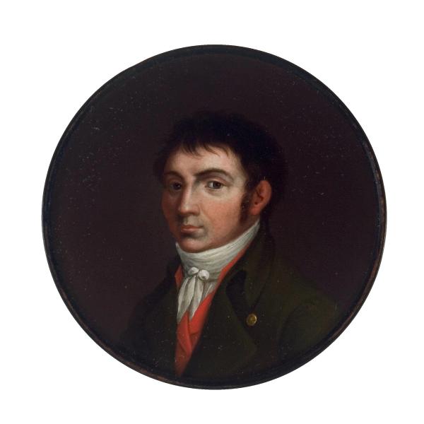 Beethoven