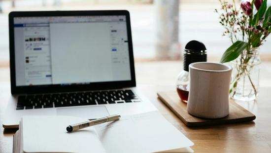 Ultimate On-Page SEO Checklist for Business Websites