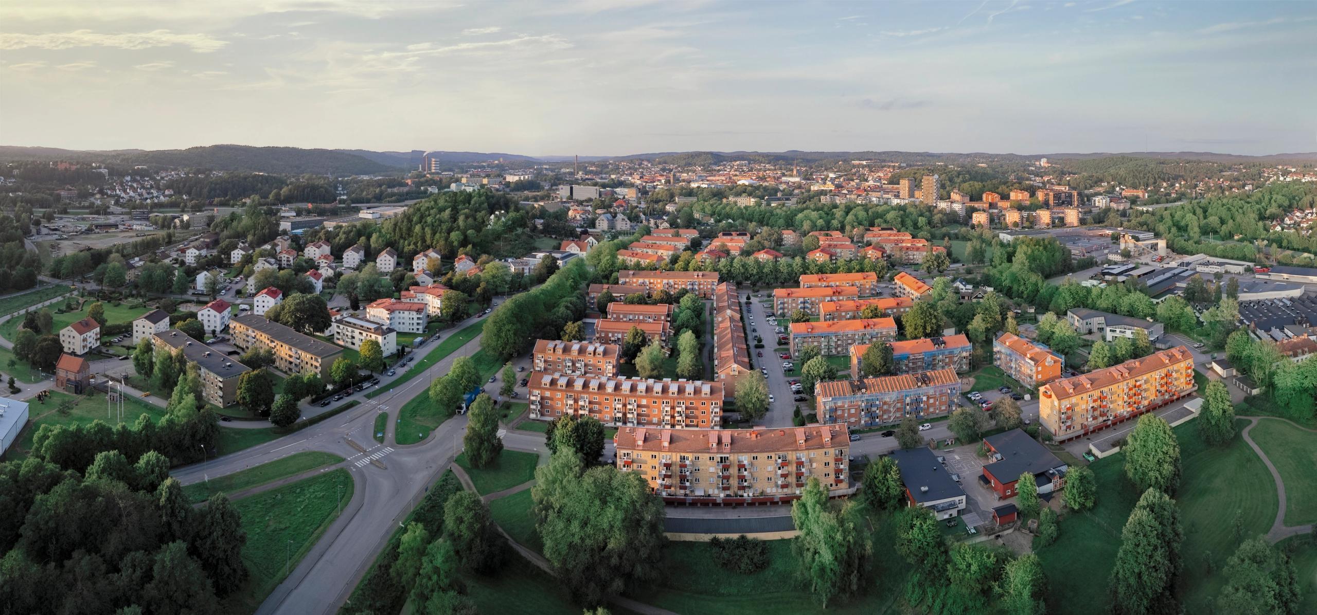 Göta