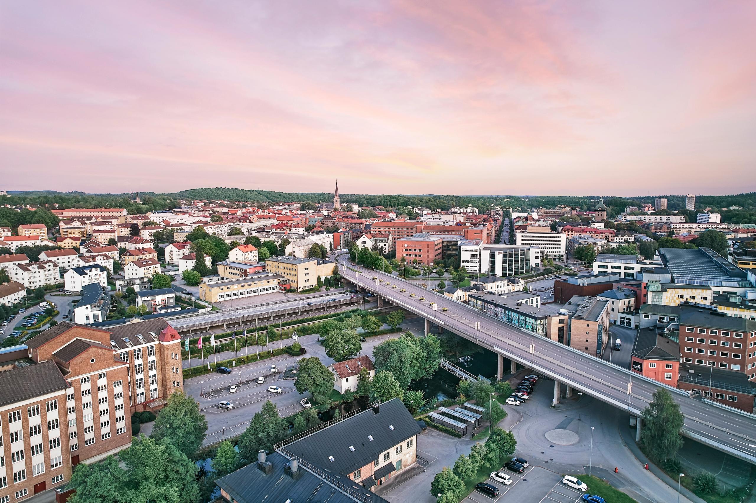 Centrum