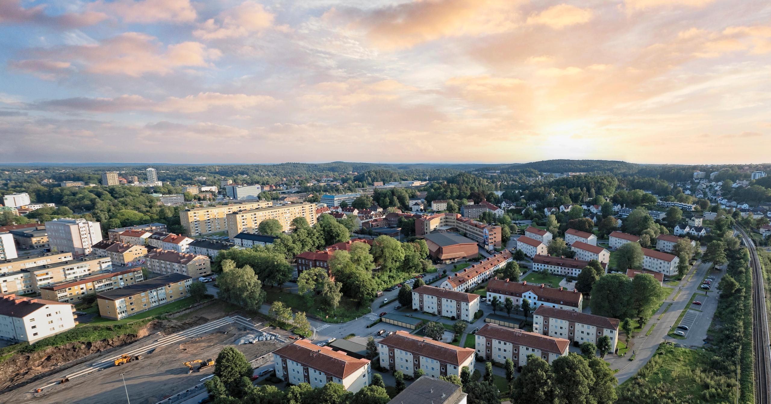 Norrby
