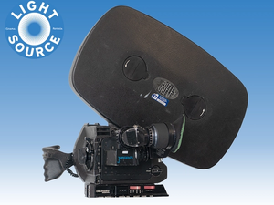 Arri 35 III