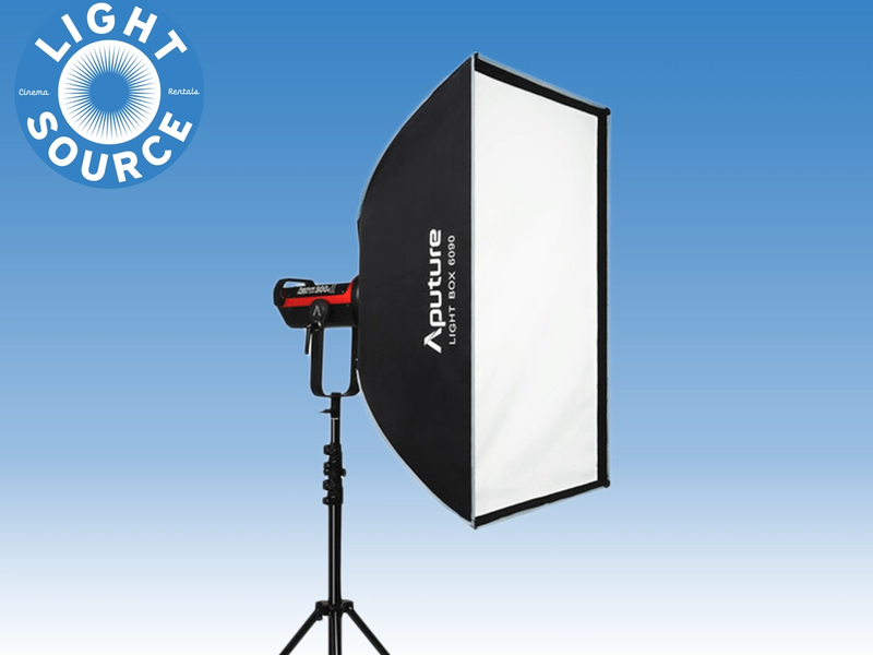 Aputure Light Box 6090 (24 x 36")