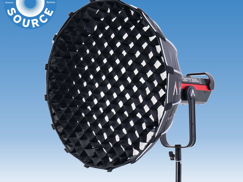 Aputure Light Dome Mini III (22.8")