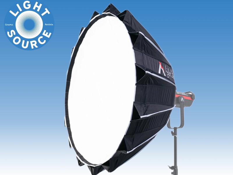 Aputure Light Dome III (35.1")