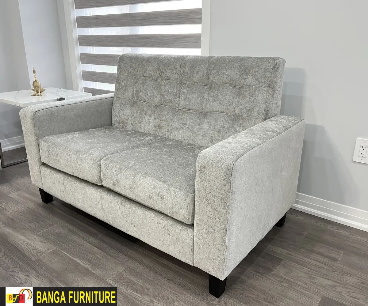 Victoria sofa — photo 3