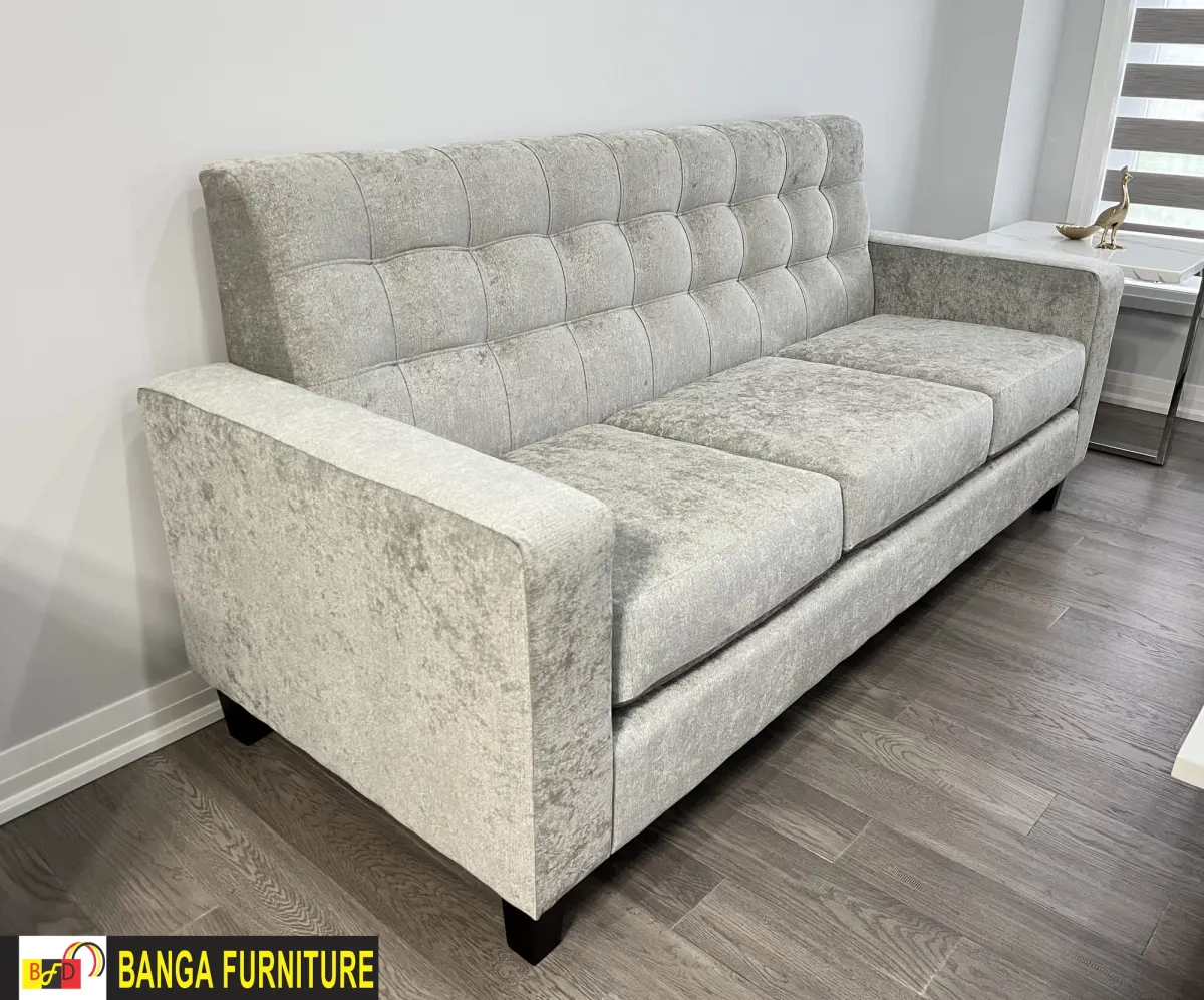 Victoria sofa — photo 2